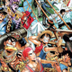 Illustration for article titled How to Identify the Basic Types of Anime and Manga